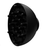 سشوار وینسنت مدل HD5322 - Image 5