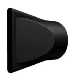 سشوار وینسنت مدل HD5322 - Image 3