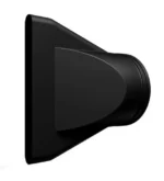 سشوار وینسنت مدل HD5322 - Image 4