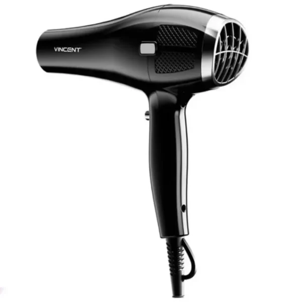 سشوار وینسنت مدل HD5322