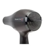 سشوار رمینگتون مدل AC5999 - Image 4