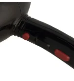 سشوار پرومکس مدل 7240 - Image 4