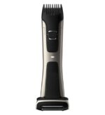 ماشین اصلاح موی بدن فیلیپس مدل Bg7025-13 - Image 2