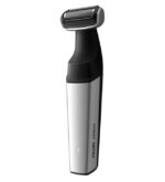 ماشین اصلاح موی بدن فیلیپس مدل BG5025.40 - Image 2