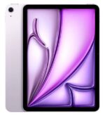 تبلت اپل مدل iPad Air 11 2025 Wi-Fi ظرفیت 128 گیگابایت رم 8 گیگابایت - Image 2