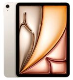 تبلت اپل مدل iPad Air 11 2025 Wi-Fi ظرفیت 128 گیگابایت رم 8 گیگابایت