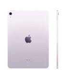 تبلت اپل مدل iPad Air 11 2025 Wi-Fi ظرفیت 128 گیگابایت رم 8 گیگابایت - Image 5