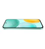گوشی موبایل آنر مدل X6c ظرفیت 256 گیگابایت رم 6 گیگابایت - Image 4