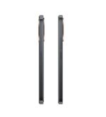 گوشی موبایل آنر مدل X6c ظرفیت 256 گیگابایت رم 6 گیگابایت - Image 5
