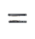 گوشی موبایل آنر مدل X6c ظرفیت 256 گیگابایت رم 6 گیگابایت - Image 6