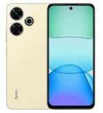 گوشی موبایل شیائومی ردمی 13 4G ظرفیت 256 گیگابایت رم 8 گیگابایت - Image 4