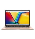 لپ تاپ ایسوس Vivobook 15 F1504VA 1315U i3 12GB 512GB SSD Integrated - Image 3
