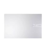 لپ تاپ ایسوس Vivobook 15 F1504VA 1315U i3 12GB 512GB SSD Integrated - Image 4