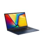 لپ تاپ ایسوس Vivobook 15 F1504VA 1315U i3 12GB 512GB SSD Integrated - Image 5