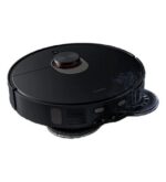 جارو رباتیک شیائومی مدل X20 max - Image 2