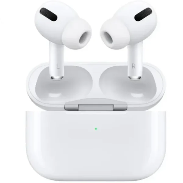 هندزفری بلوتوثی مدل AirPods Pro (طرح اصلی)
