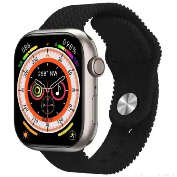 ساعت هوشمند HK11 Pro Max