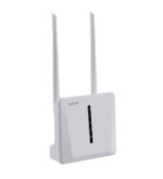 روتر مودم بی سیم نتربیت NW-661D 4.5G TD-LTE
