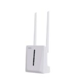 روتر مودم بی سیم نتربیت NW-661D 4.5G TD-LTE - Image 2