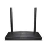 روتر مودم بی سیم تی پی لینک Archer VR400 Wireless VDSL/ADSL