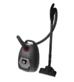 جارو برقی پارس خزر مدل Turbo 2500WB - Image 2