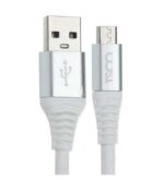 کابل شارژ تسکو اندروید مدل TC 50 - Image 4