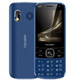 گوشی موبایل هانوفر مدل 5300 4G