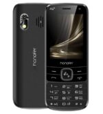 گوشی موبایل هانوفر مدل 5300 4G - Image 2