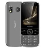 گوشی موبایل هانوفر مدل 5300 4G - Image 3