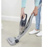 جارو شارژی بلک اند دکر مدل SVB520JW - Image 3