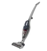 جارو شارژی بلک اند دکر مدل SVB520JW