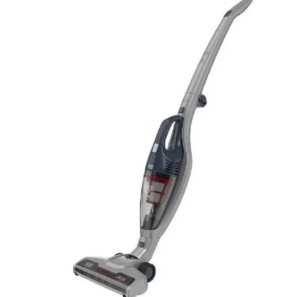 جارو شارژی بلک اند دکر مدل SVB520JW