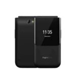 گوشی موبایل هانوفر مدل 2720 Flip