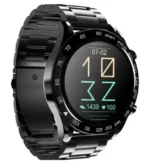 ساعت هوشمند های فیوچر FutureGo Pro - Image 2