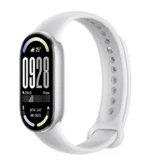 ساعت هوشمند شیائومی Mi Band 10