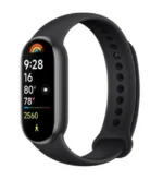 ساعت هوشمند شیائومی Mi Band 10 - Image 2