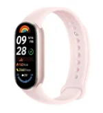 ساعت هوشمند شیائومی Mi Band 10 - Image 3