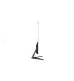 مانیتور جی پلاس مدل GDM-248CS سایز 24 اینچ - Image 4