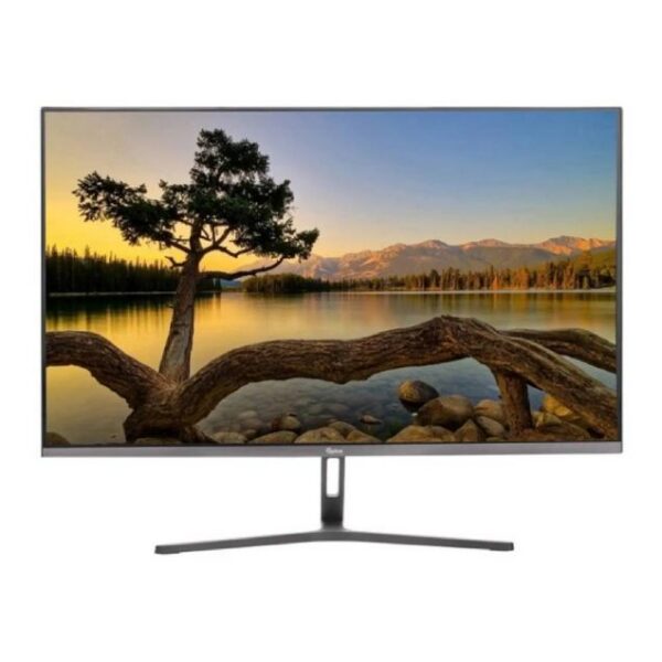 مانیتور جی پلاس مدل GDM-248CS سایز 24 اینچ