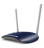مودم تی پی لینک TD-W9960 Wireless VDSL/ADSL Modem Router - Image 2