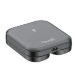 شارژر وایرلس سه کاره بودی 20 وات مدل WL4500B