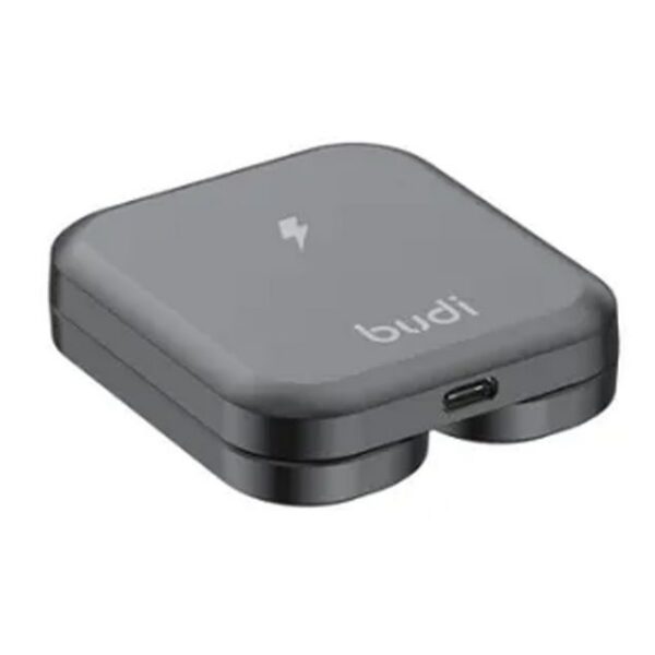 شارژر وایرلس سه کاره بودی 20 وات مدل WL4500B
