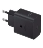 شارژر دیواری سامسونگ 45 وات مدل EP-T4511 با کابل 1.8 متر - Image 2