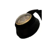 هدفون بلوتوثی پرووان مدل PHB3585 - Image 5