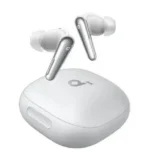 هندزفری بلوتوثی انکر مدل Soundcore Liberty 4 Pro - Image 3