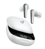 هندزفری بلوتوثی انکر مدل Soundcore Liberty 4 Pro - Image 2