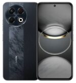 گوشی موبایل تکنو مدل Spark 30 Pro ظرفیت 256 گیگابایت رم 8 گیگابایت