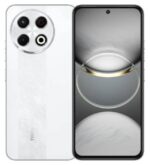 گوشی موبایل تکنو مدل Spark 30 Pro ظرفیت 256 گیگابایت رم 8 گیگابایت - Image 2