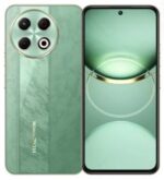 گوشی موبایل تکنو مدل Spark 30 Pro ظرفیت 256 گیگابایت رم 8 گیگابایت - Image 4