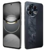 گوشی موبایل تکنو مدل Spark 30 Pro ظرفیت 256 گیگابایت رم 8 گیگابایت - Image 5